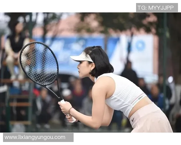 聚焦网球：探讨成都网球队灵活性与战术应变能力的提升之路