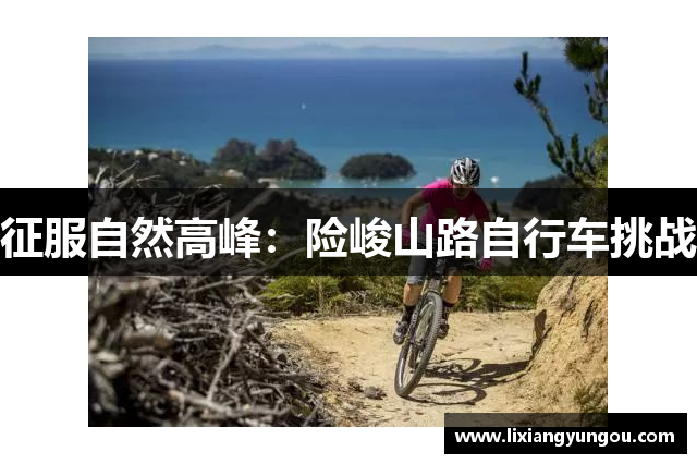 征服自然高峰：险峻山路自行车挑战